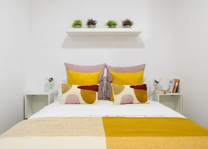 Private Parking Included Dream Gravina Studio