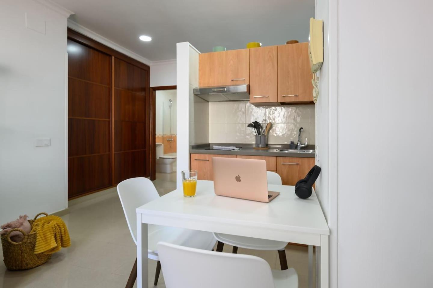 Apartamento Private Parking Included Dream Gravina