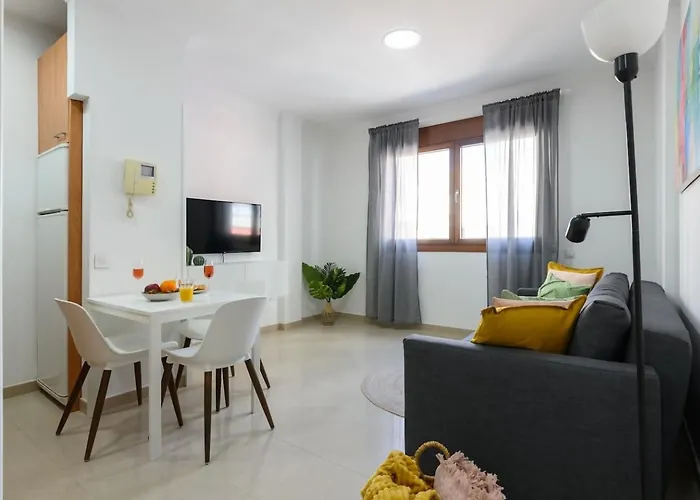 Private Parking Included Dream Gravina Studio