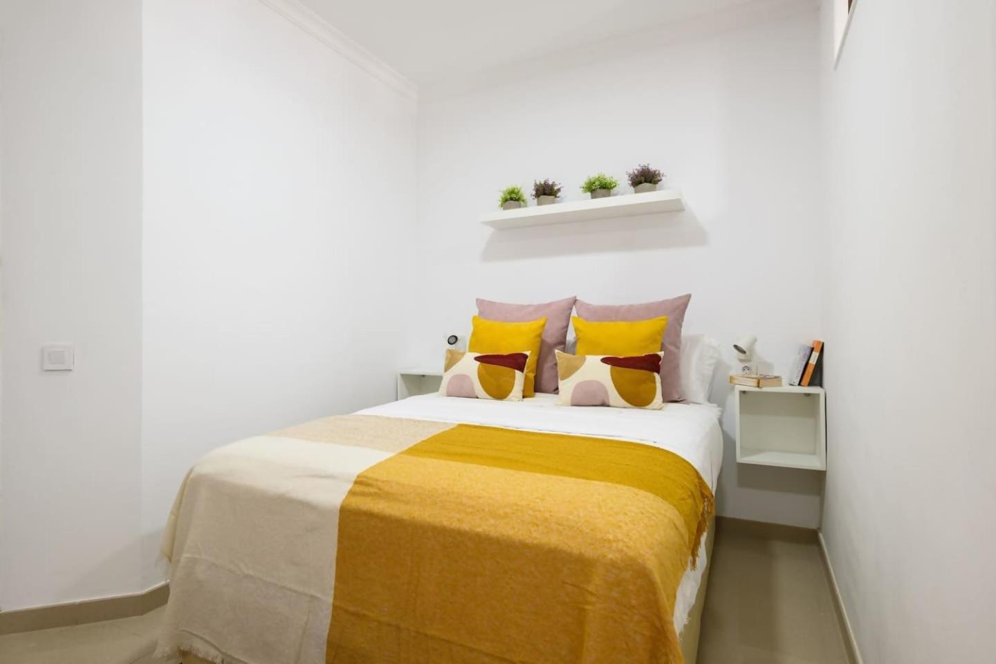 Apartment Private Parking Included Dream Gravina *