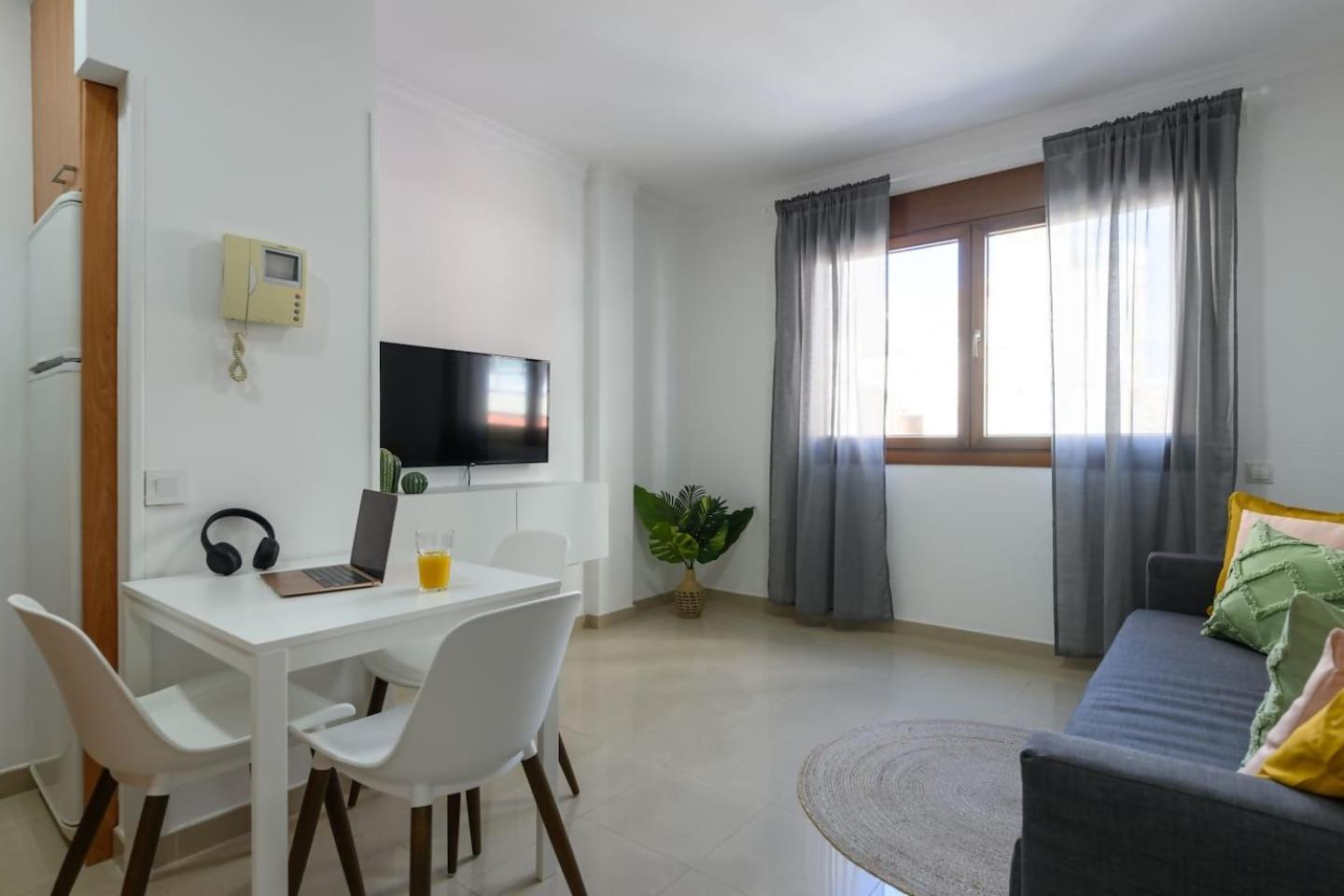 Apartment Private Parking Included Dream Gravina *