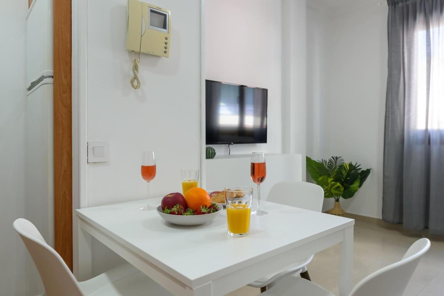 Apartment Private Parking Included Dream Gravina
