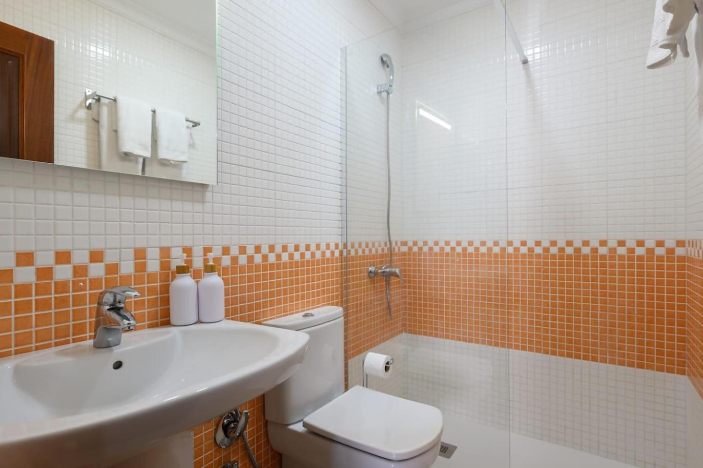 Private Parking Included Dream Gravina Las Palmas de Gran Canaria