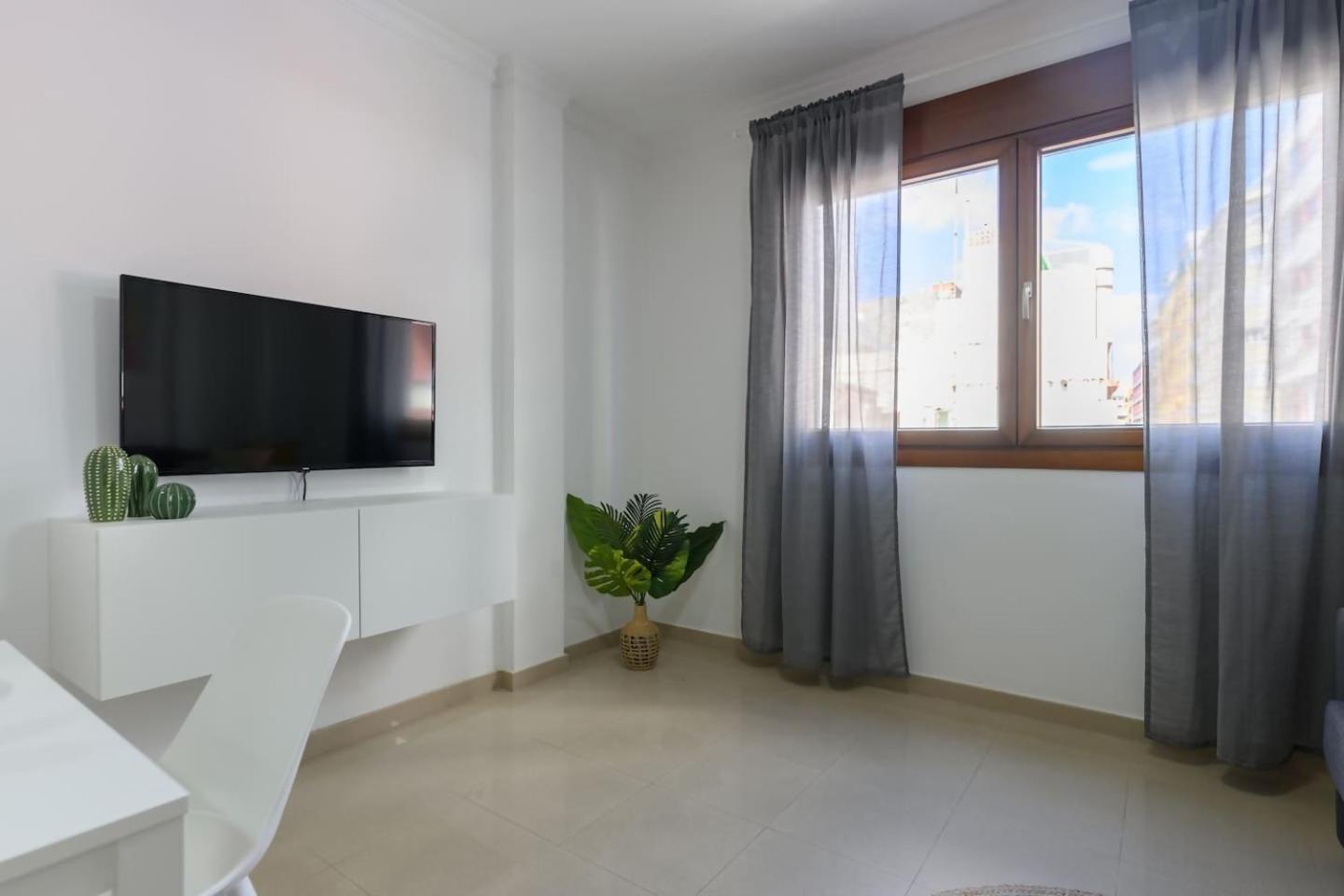 Private Parking Included Dream Gravina