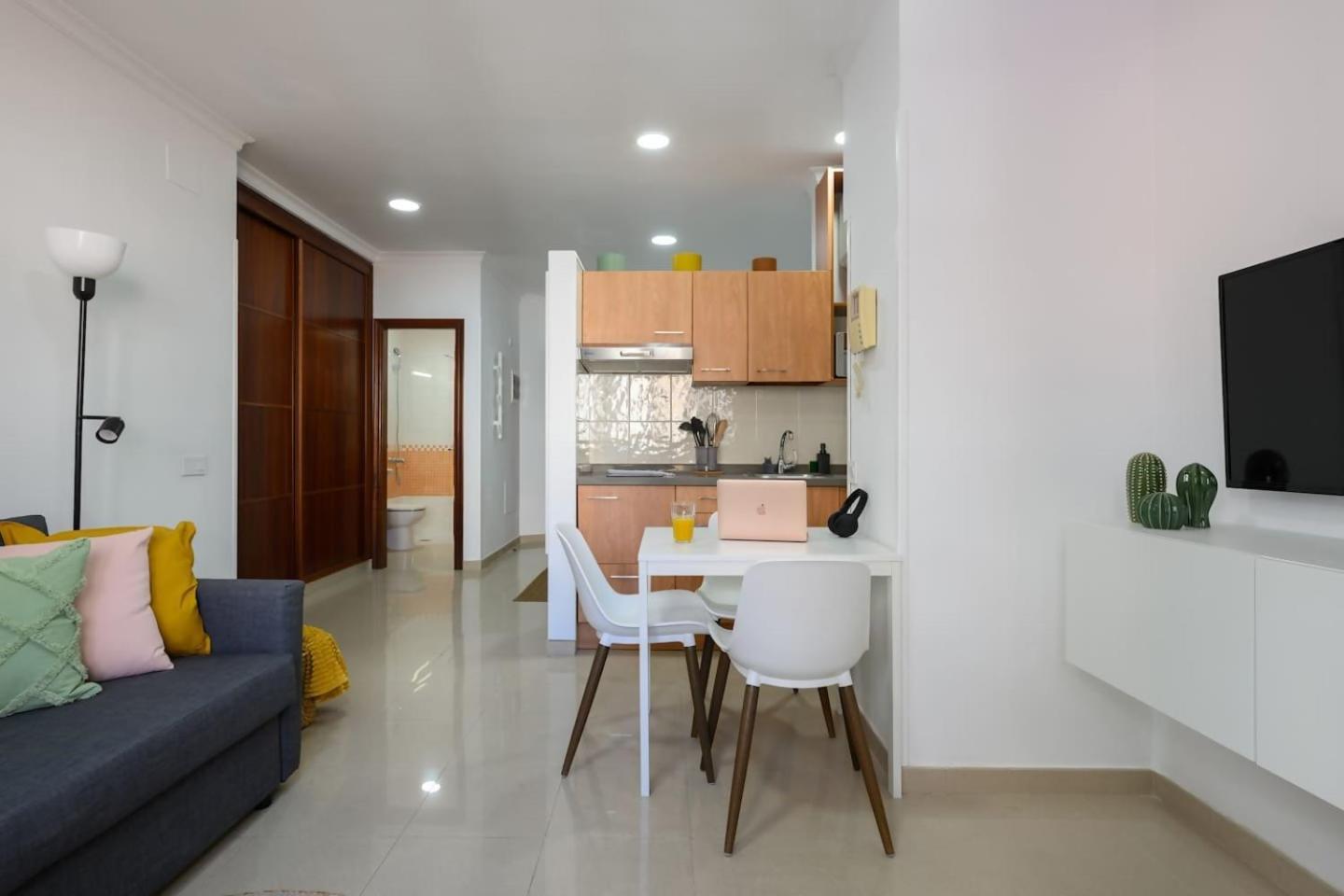 Private Parking Included Dream Gravina