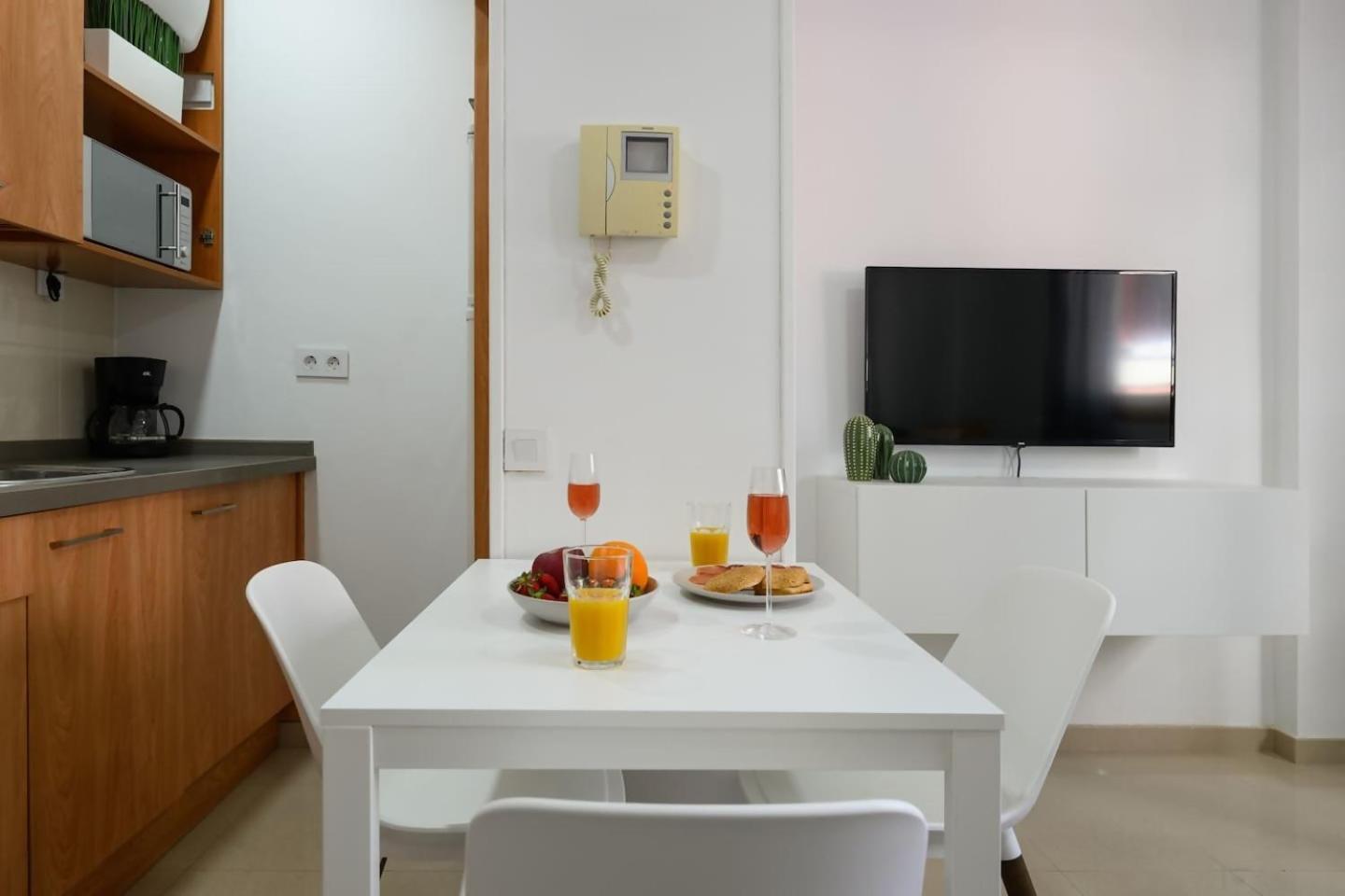 Apartment Private Parking Included Dream Gravina *