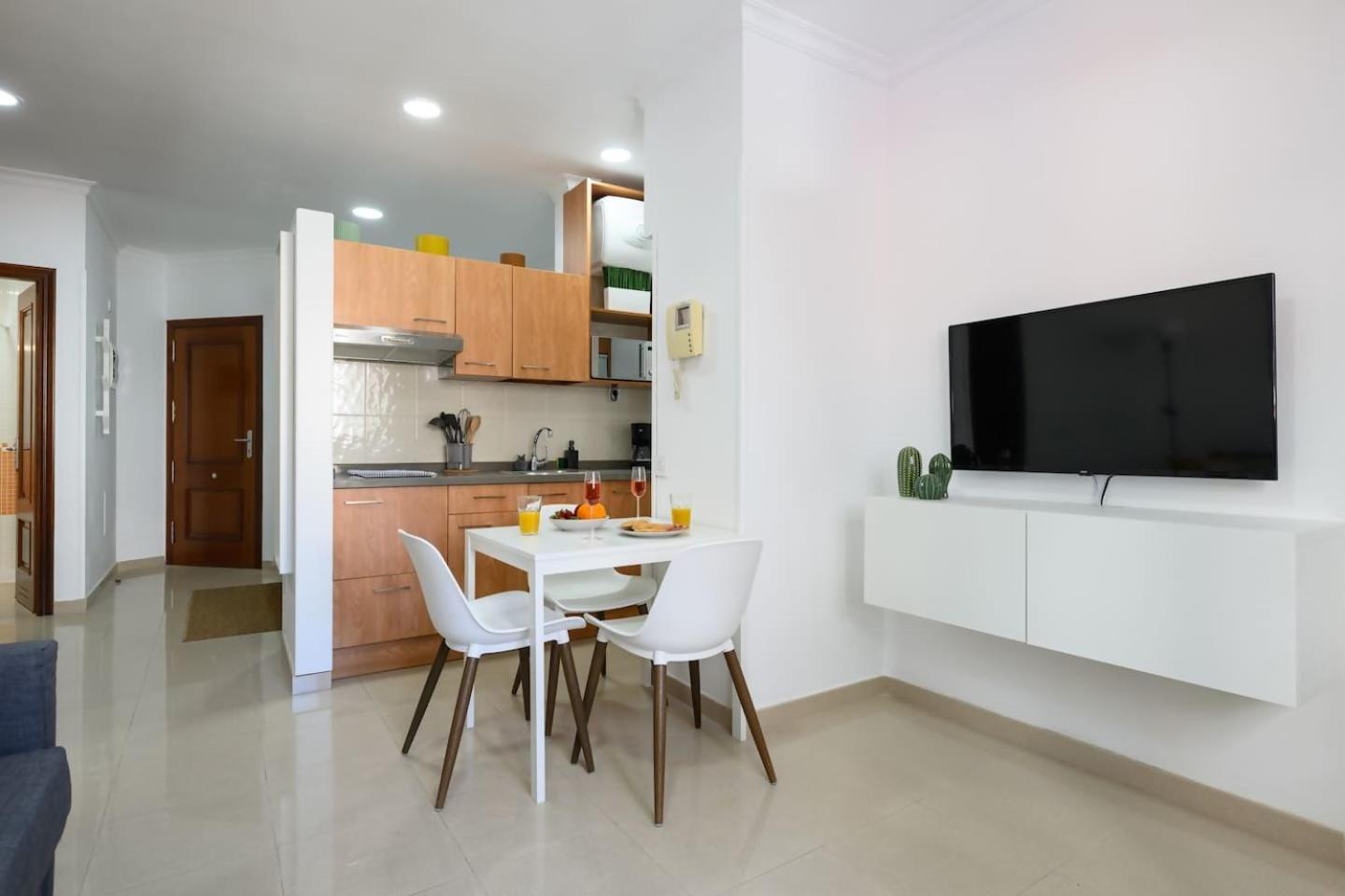 Apartment Private Parking Included Dream Gravina