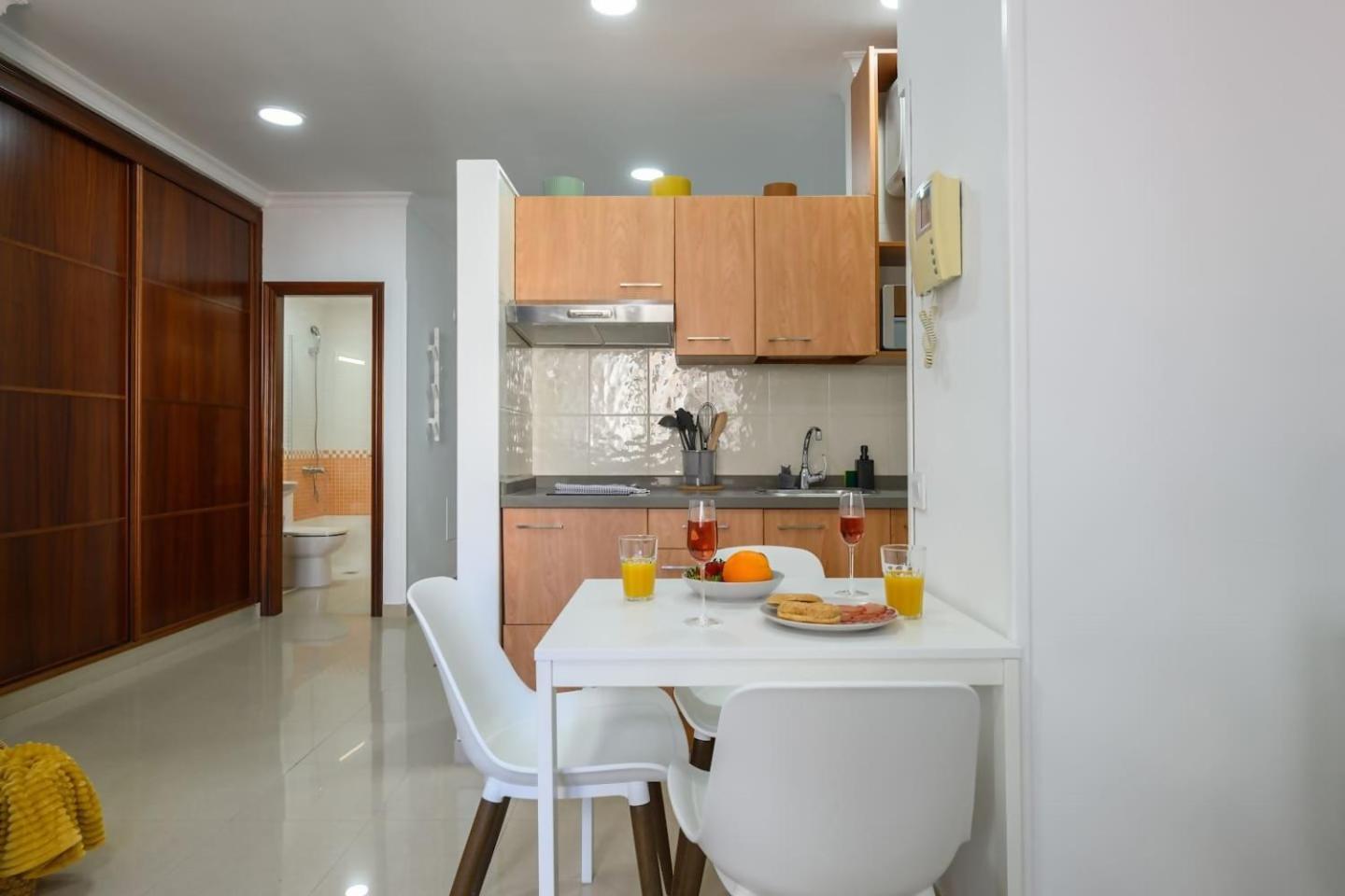 Private Parking Included Dream Gravina