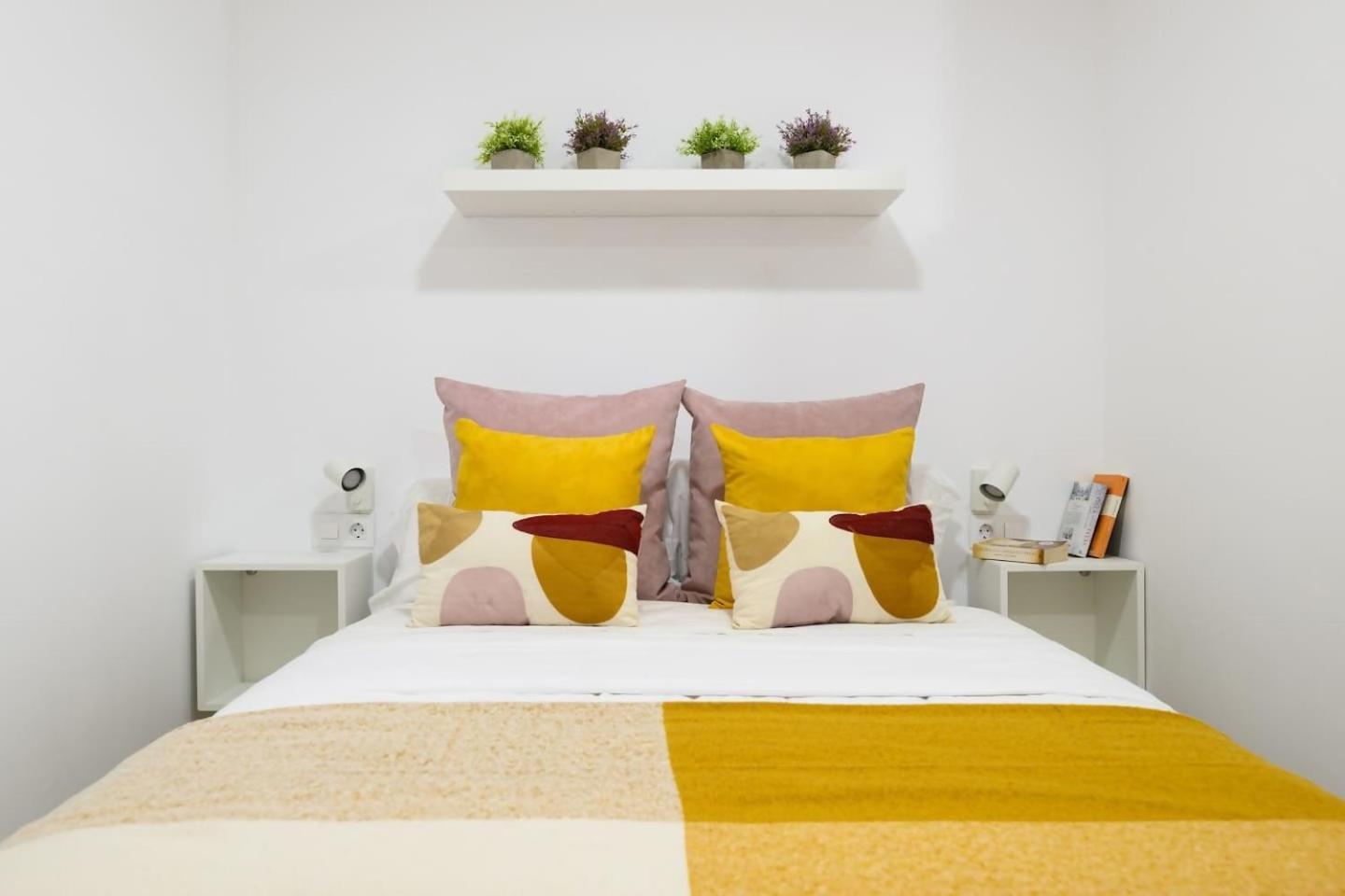 Apartment Private Parking Included Dream Gravina
